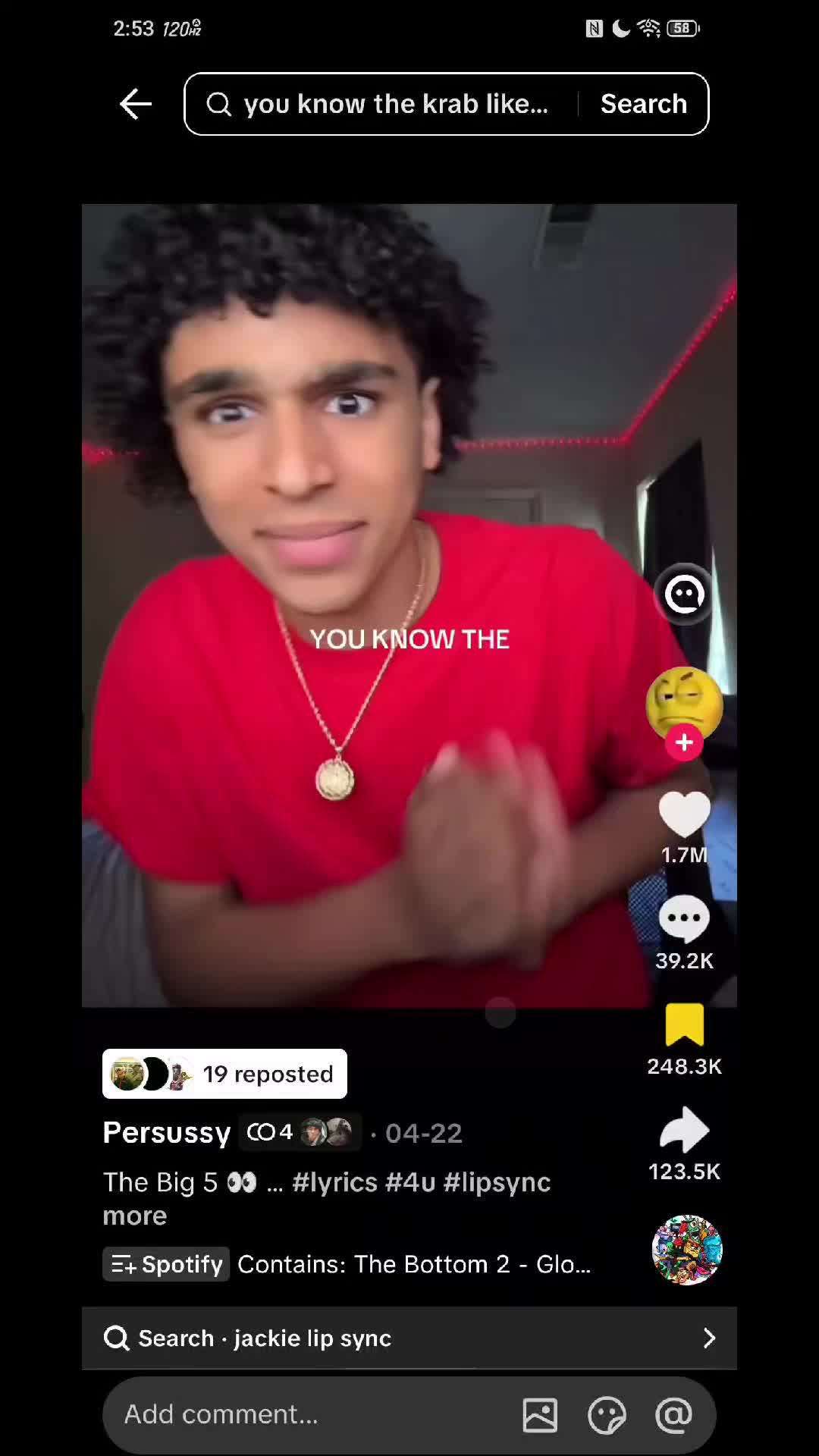 @cheese the creator