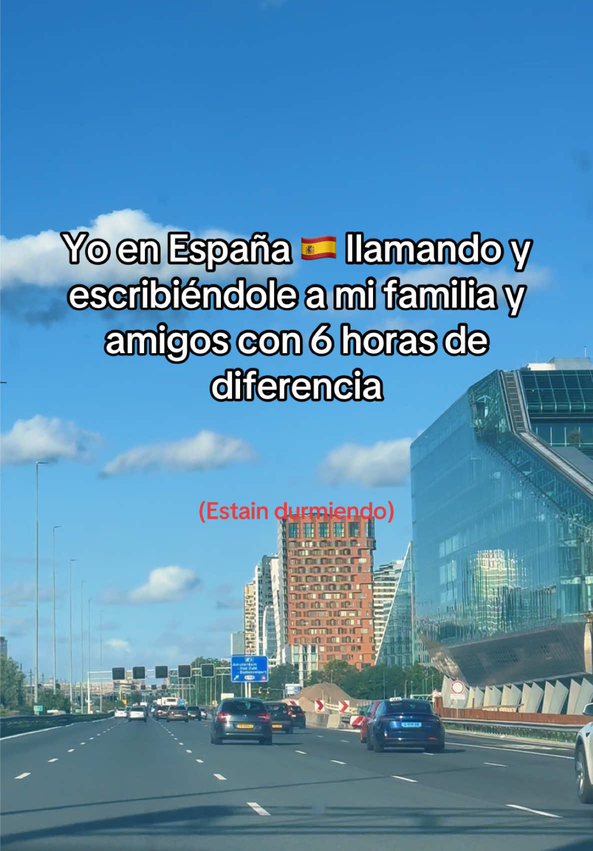@Ony Velazco