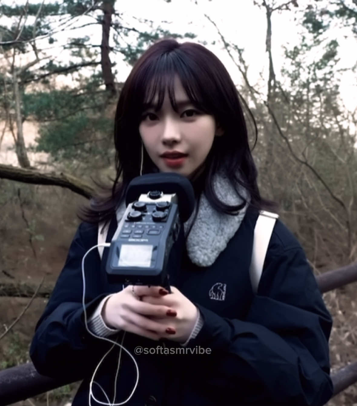@asmr 🇵🇸
