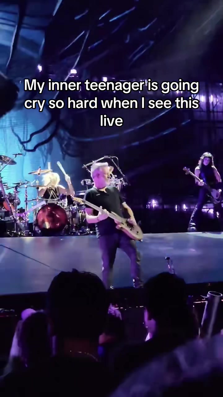 @live fan account
