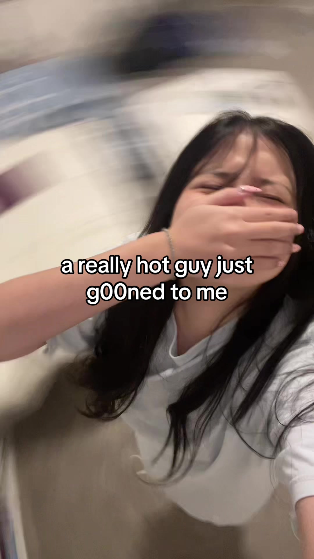 @jyp