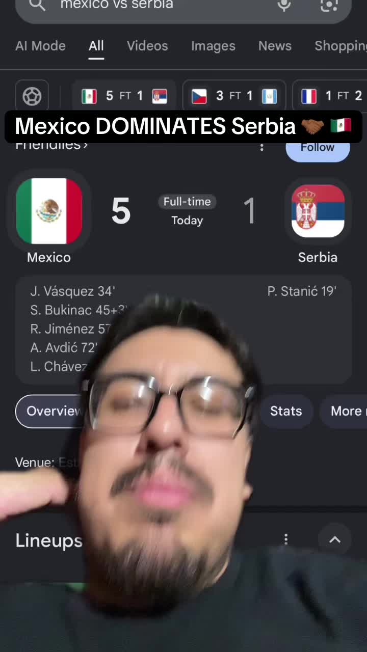 @Cuauhtemoc