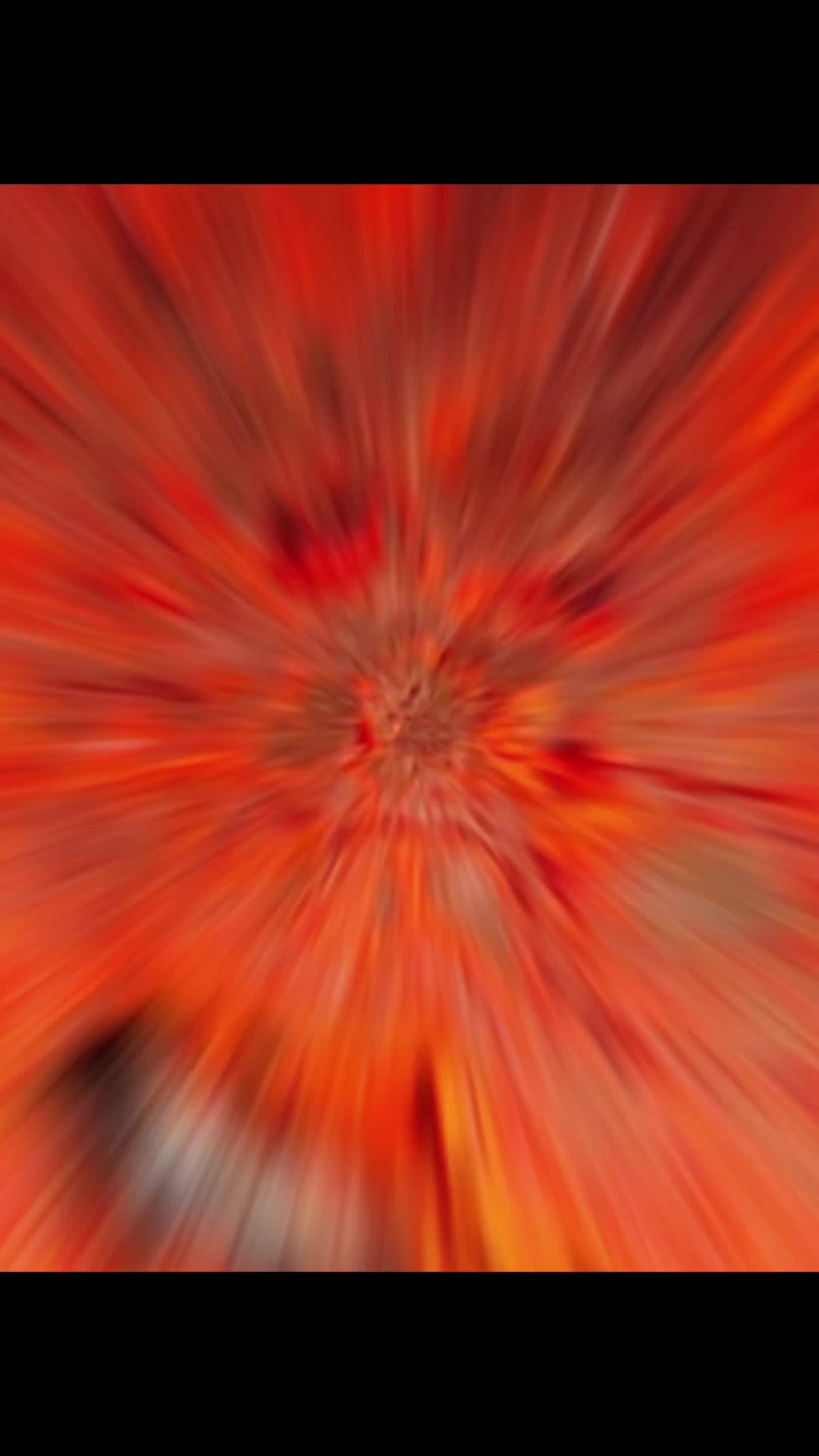 @420CRYSTALHUNTER420