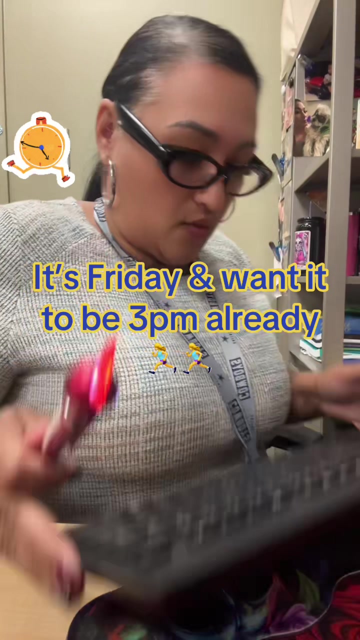 @Suppakat