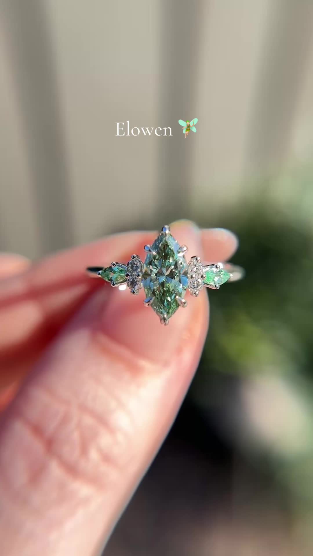 @OoreJewelry