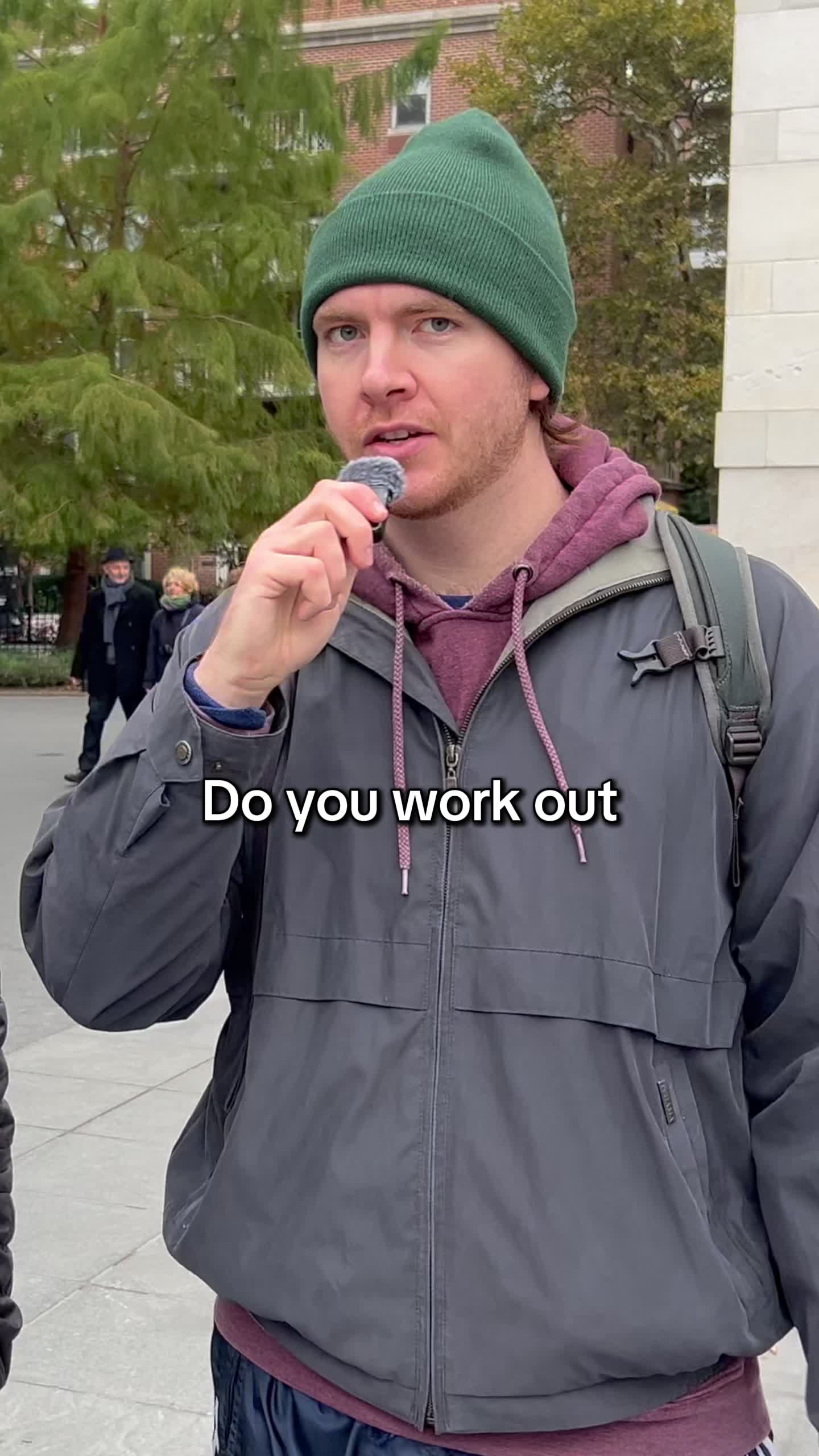 @gainsinbulk