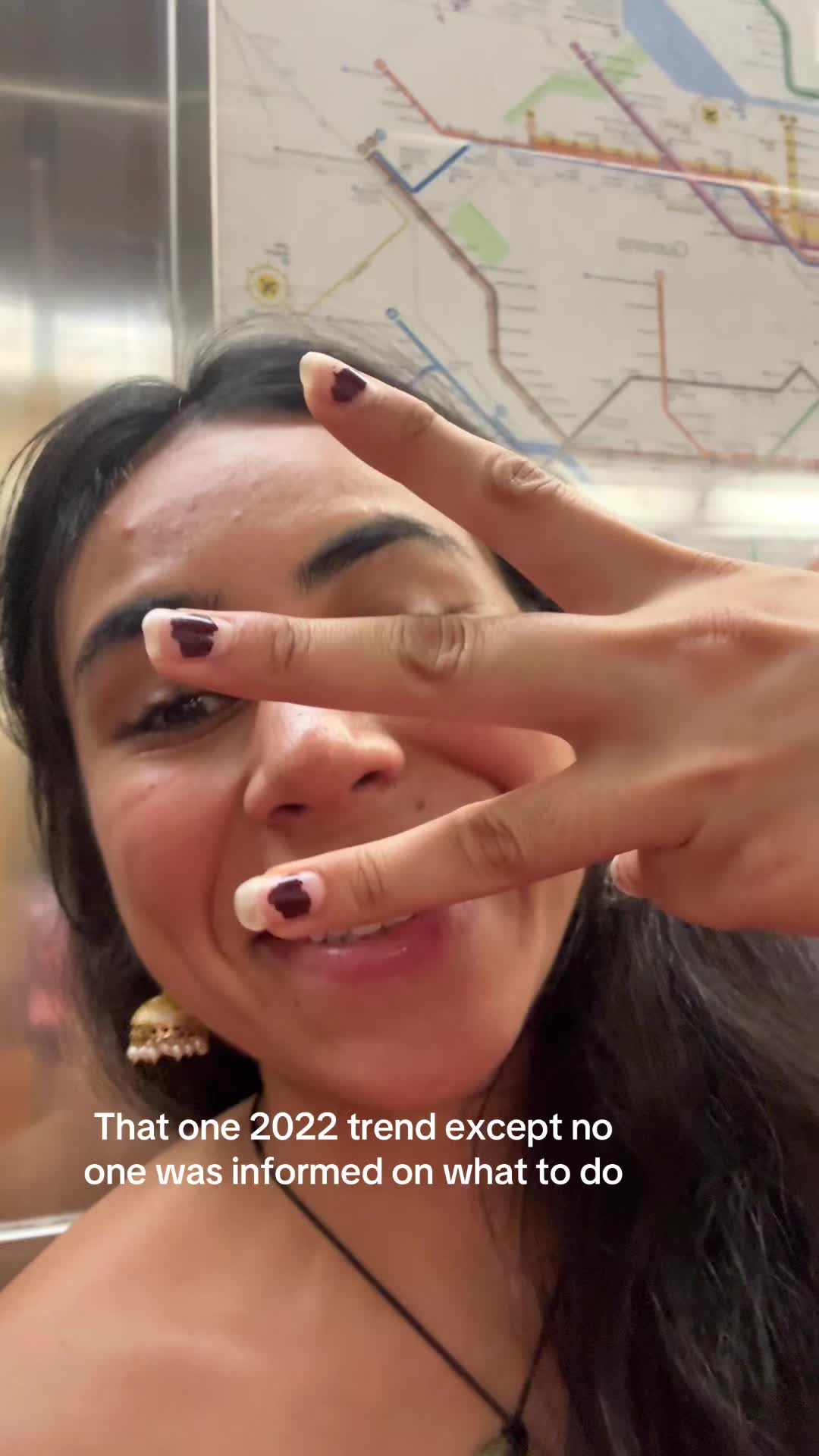 @Shreya Saini