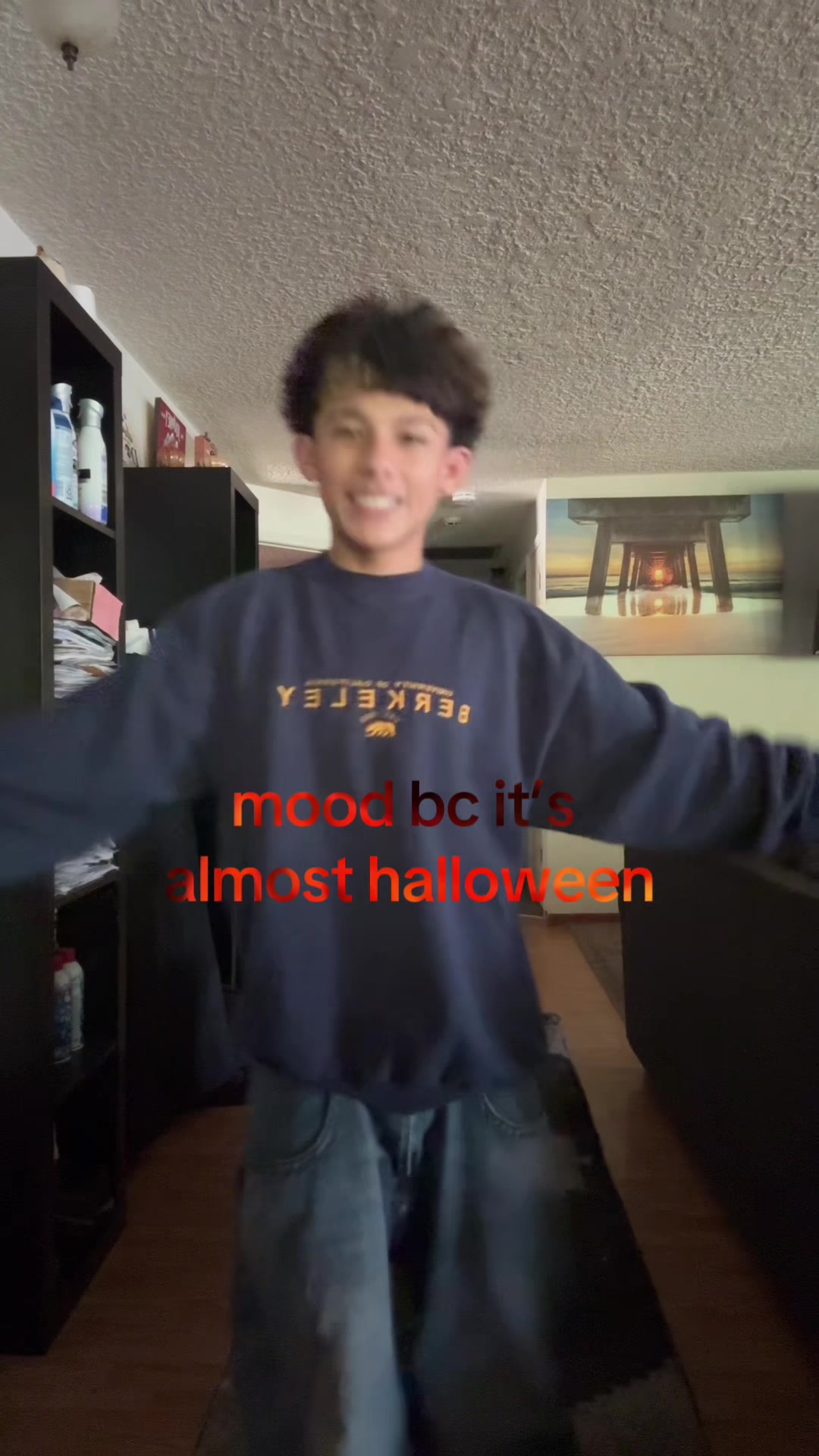 @marco🫧