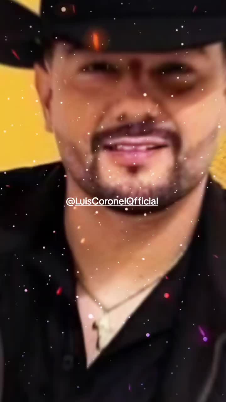 @COPA_LC 🐦🔥🍁℘♛