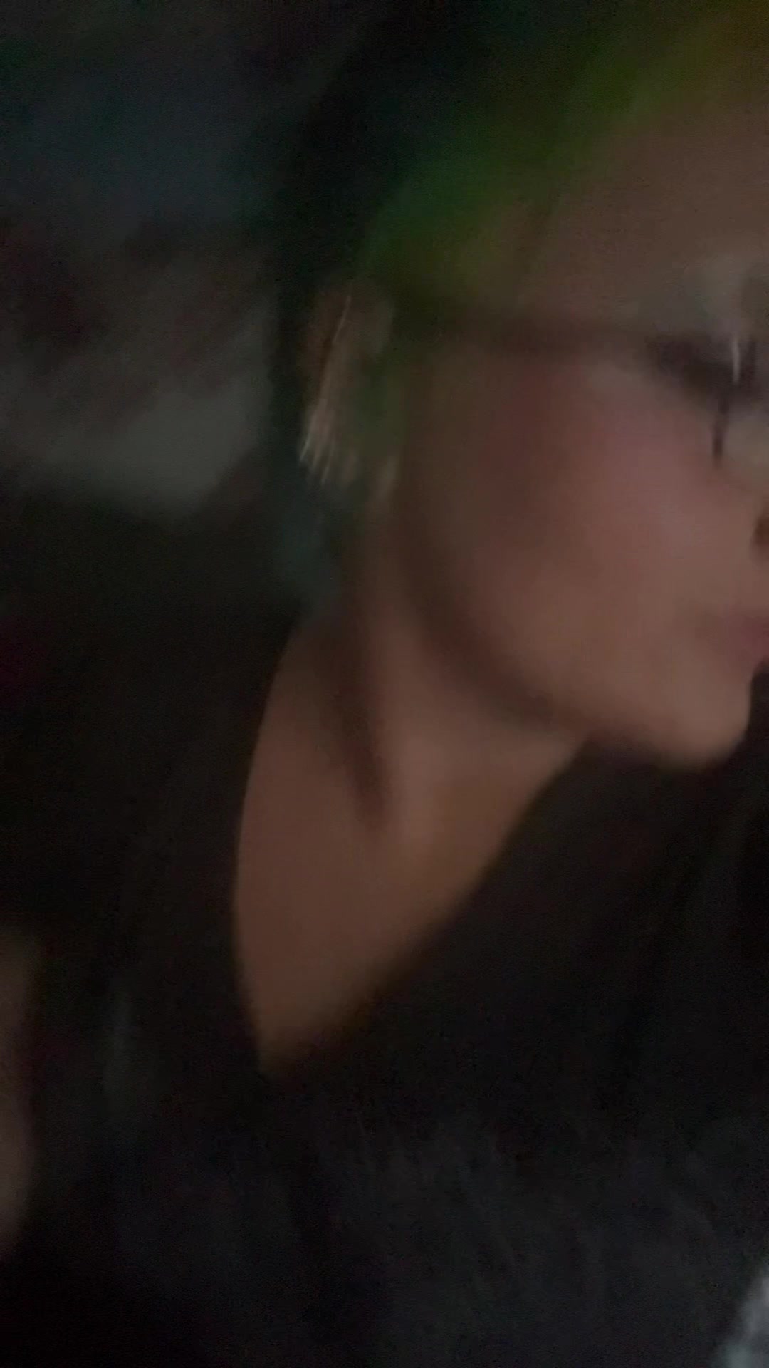 @goonmaster