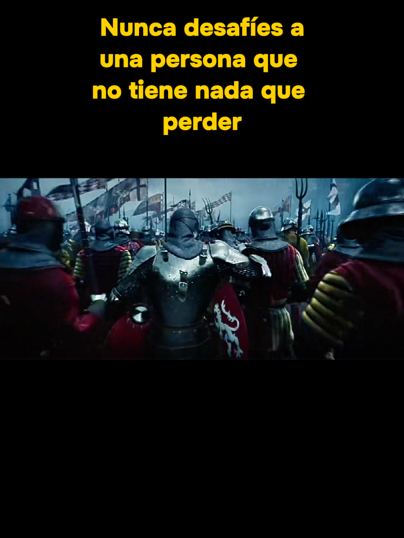 @Buitre22