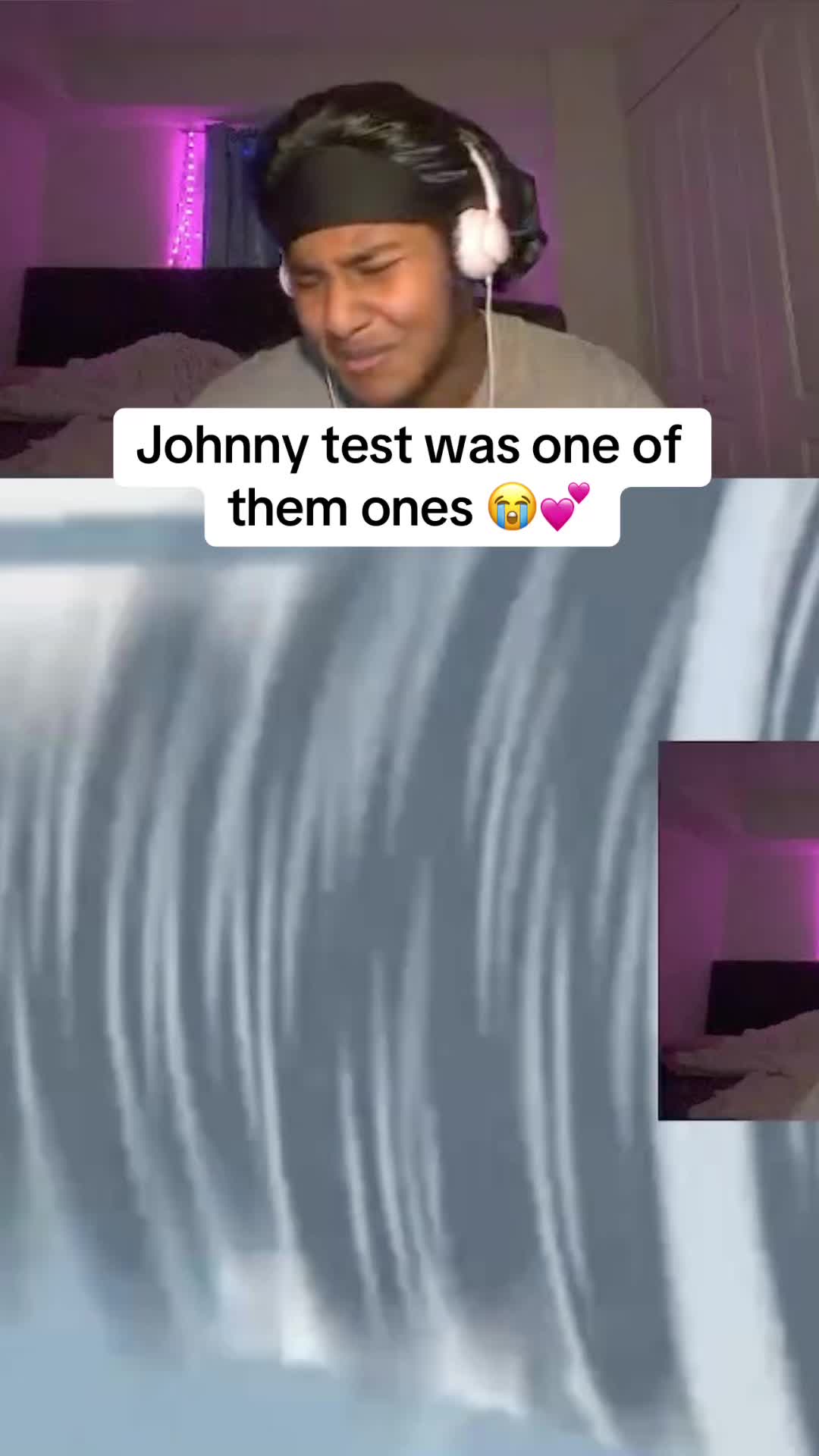 @Peppy