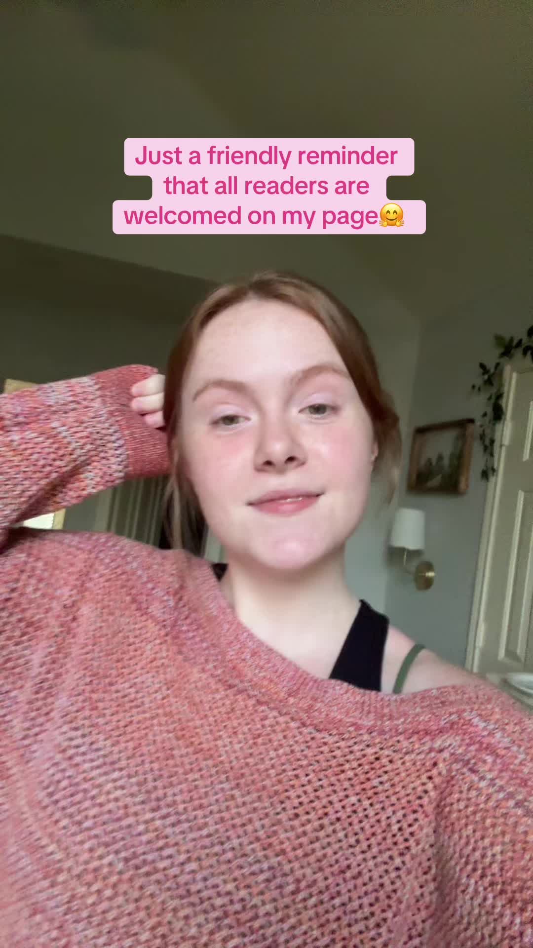 @Amelia|Booktok📚