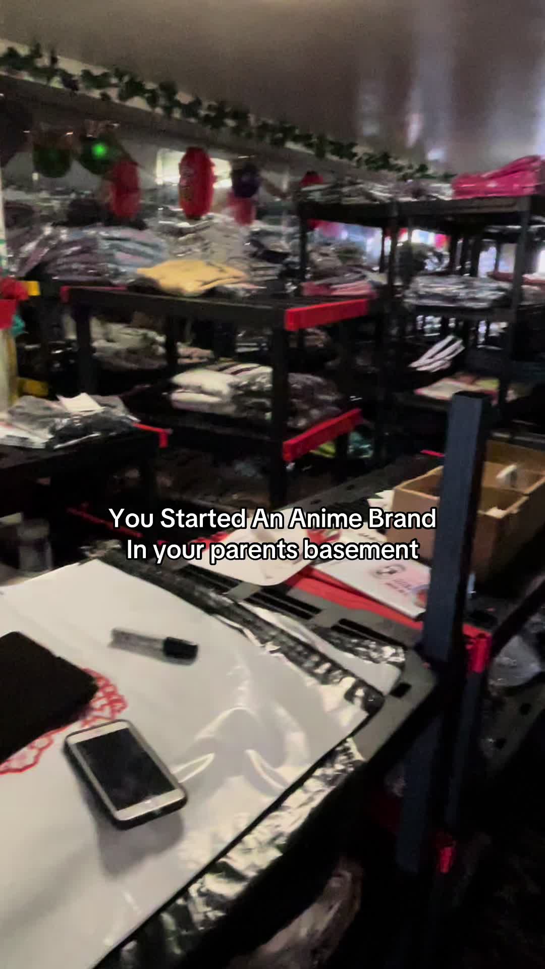 @Valeza Store