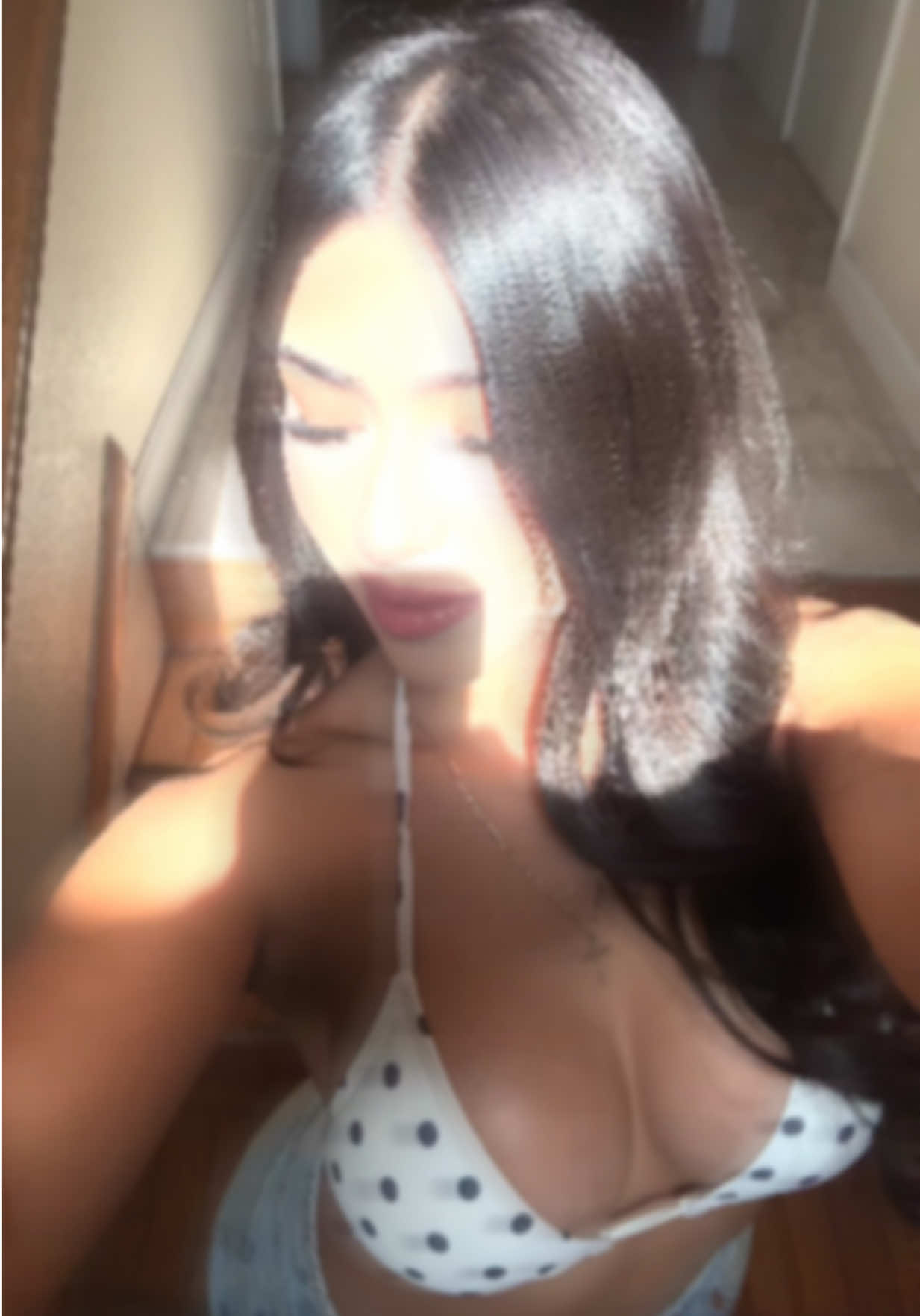 @Aleysha