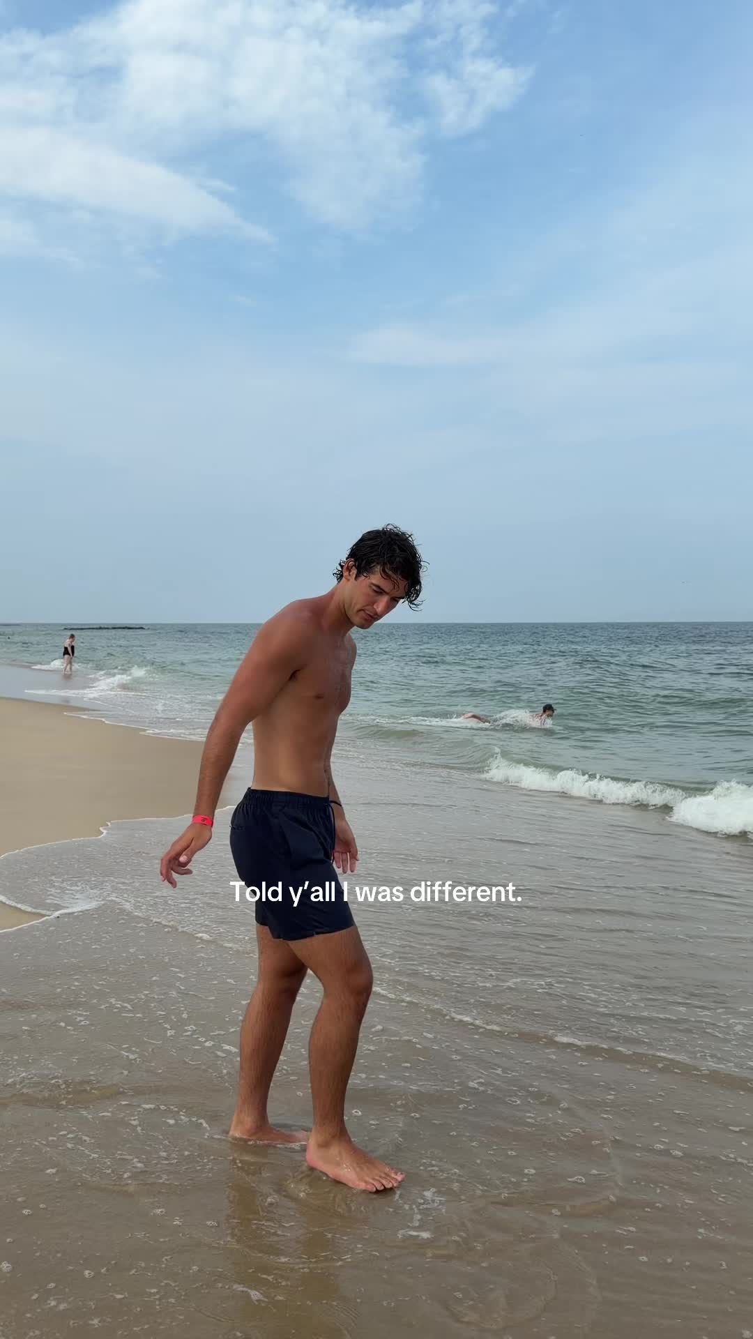 @EnnyRad