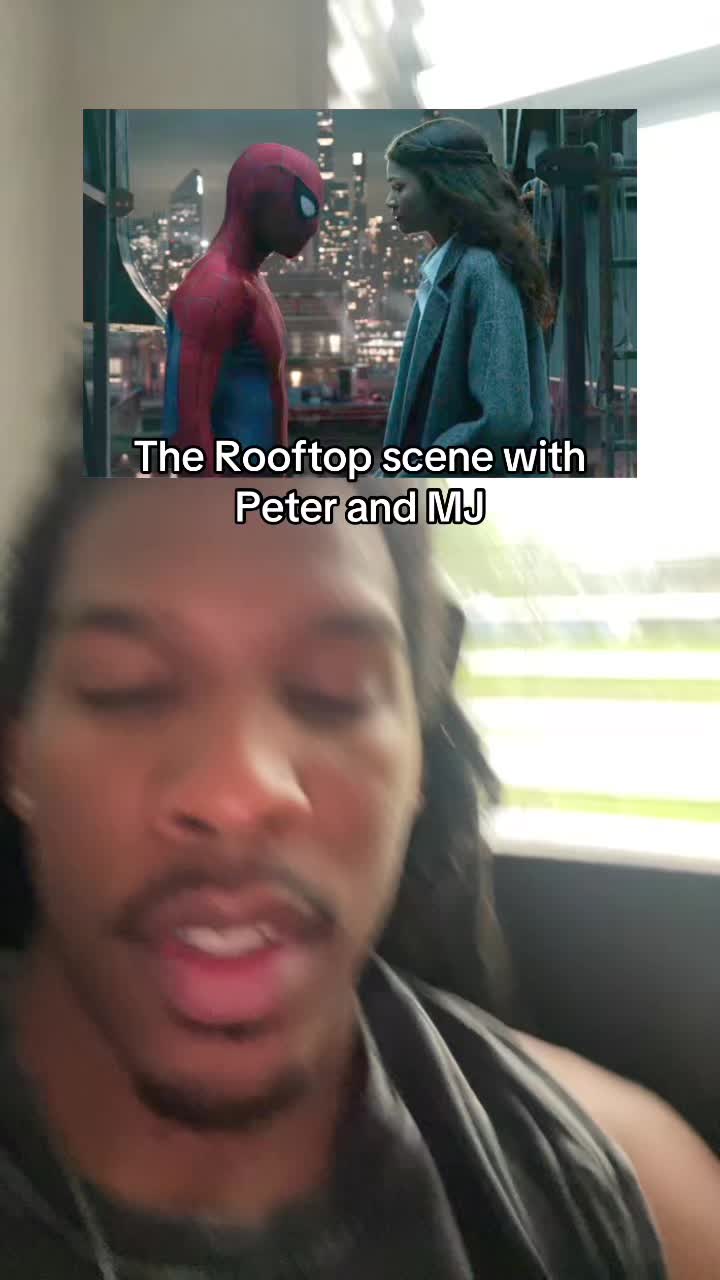 @𝒟𝓇.𝒞𝓁𝒶𝓎🕷️ (They/Them)