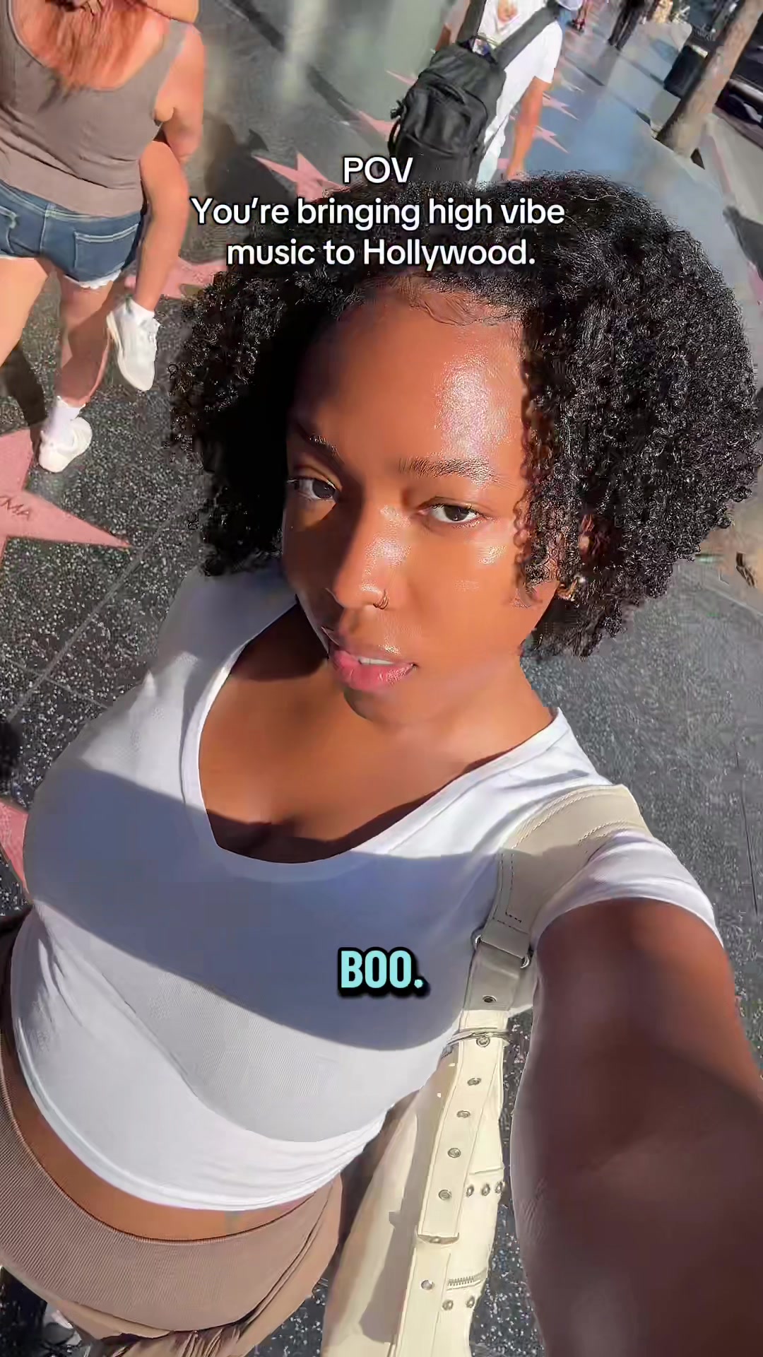 @ShariyaWiseMusic