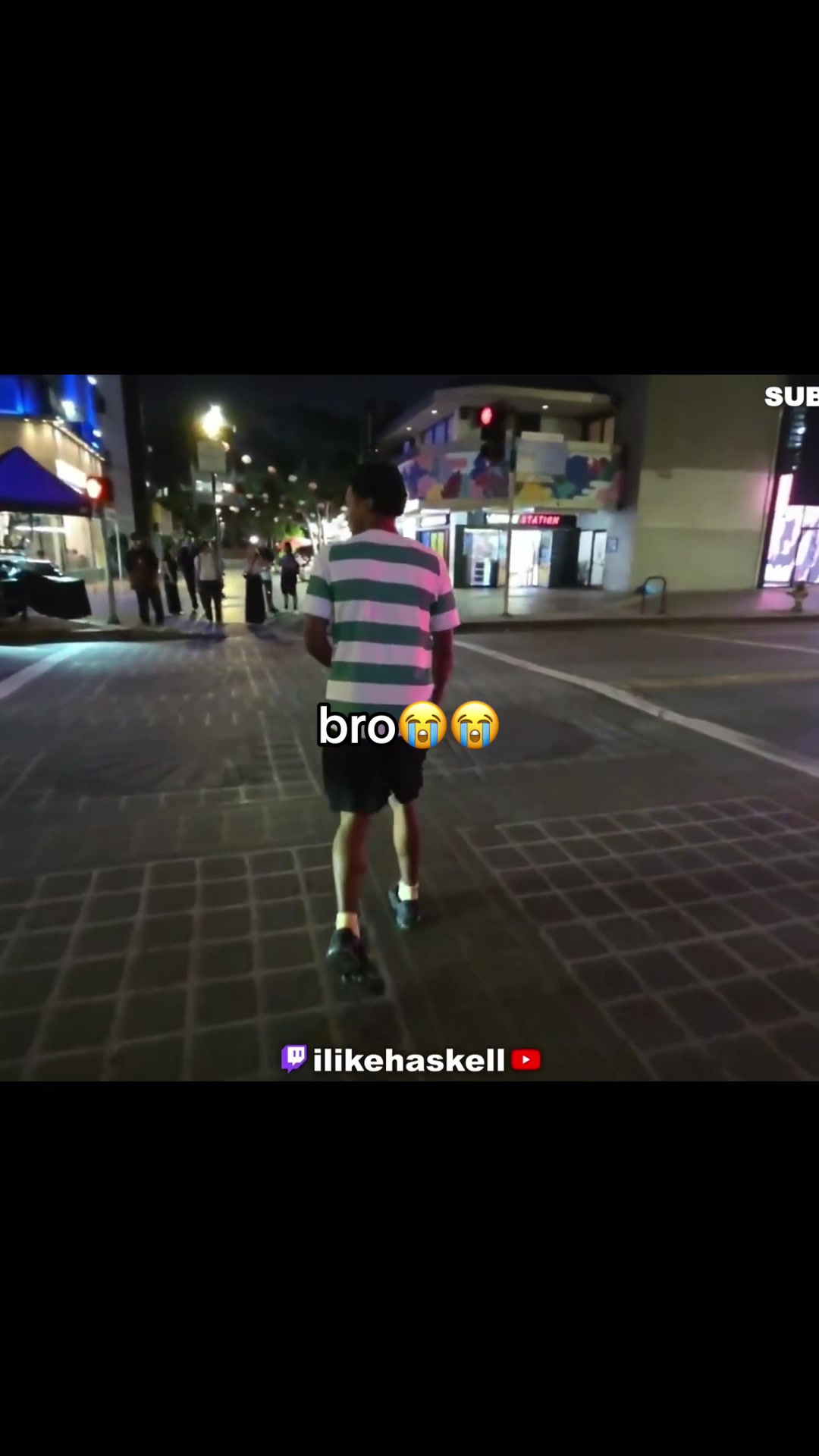@Hahahaskell