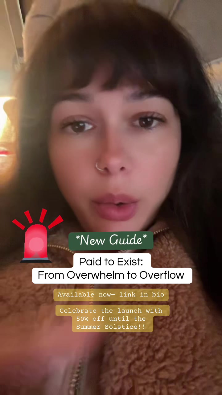 @angela 🌹 ascension guide