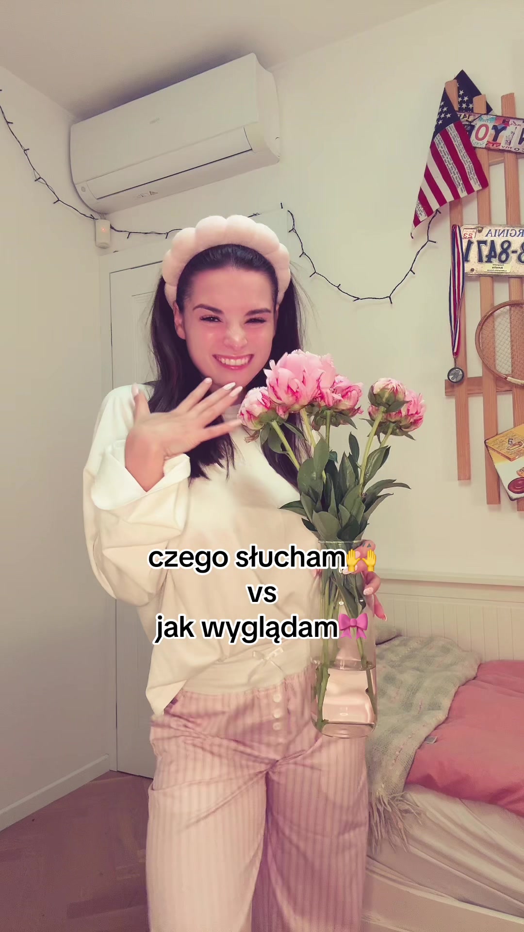 @ami.bielaszewska