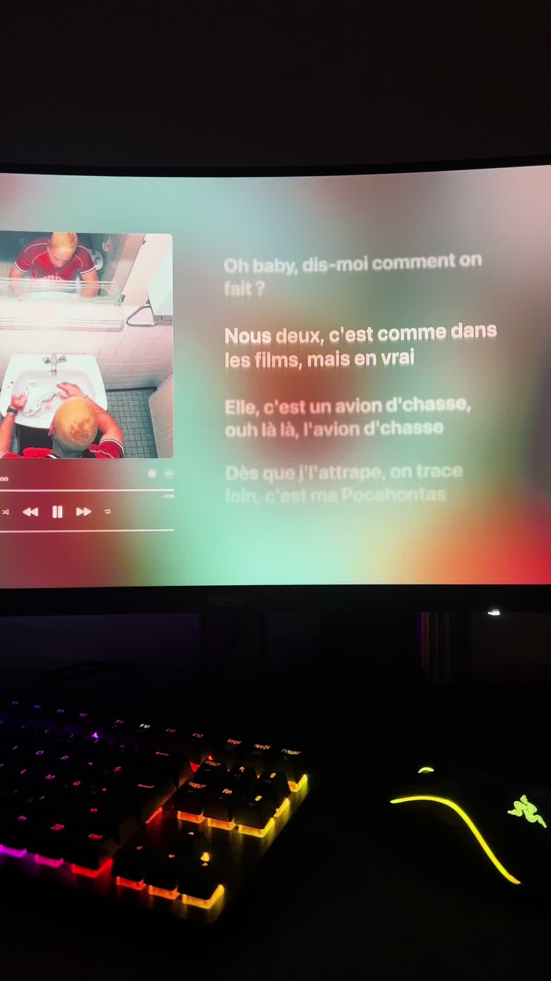@minute2zik