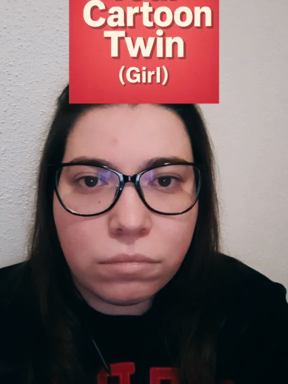@Witch_32