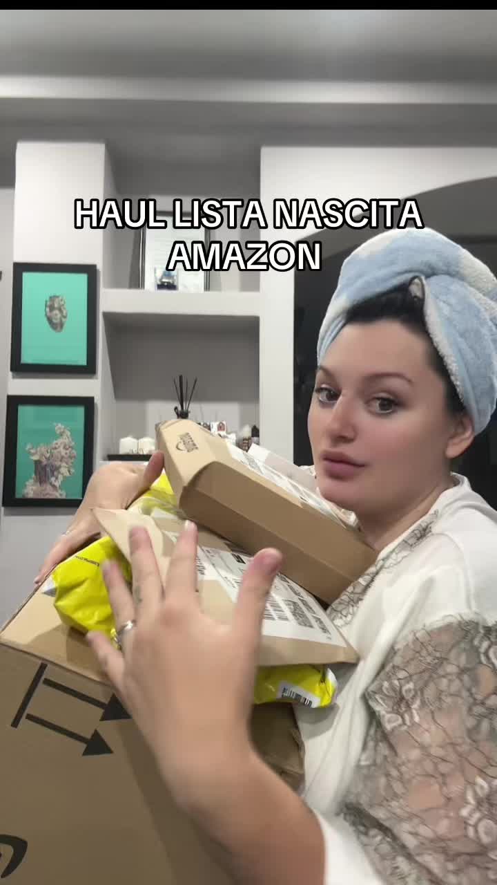 @Cristina | Mammax2 💗🩵