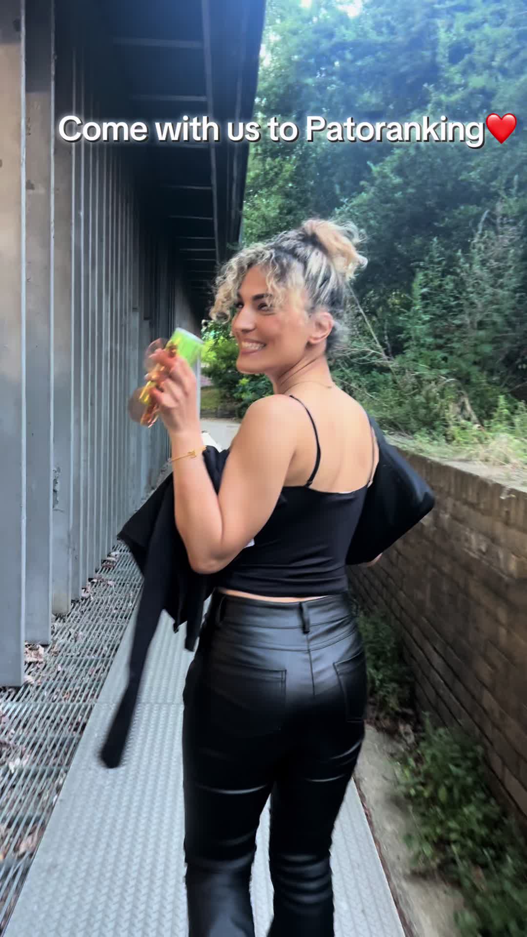 @gulss_reactions