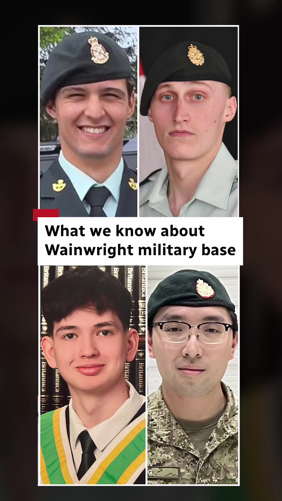 @CBC News