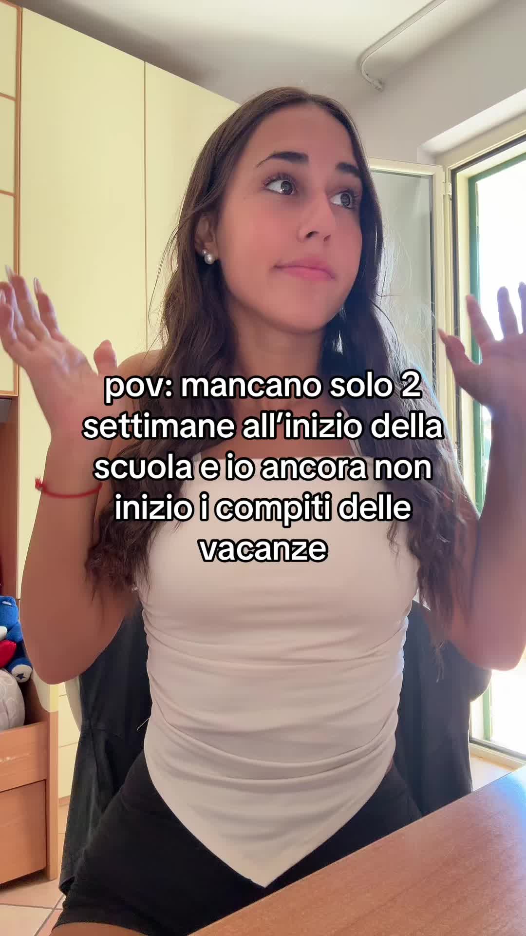 @Asia Bilardi