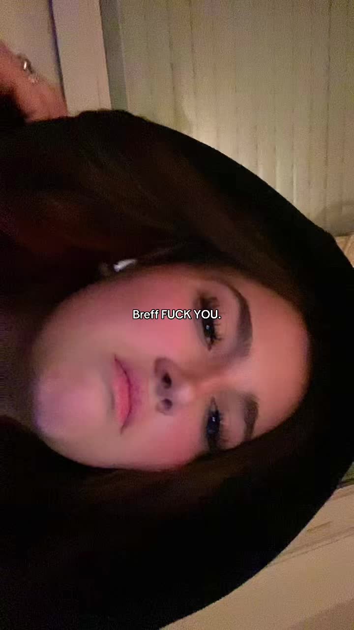 @C’🐆