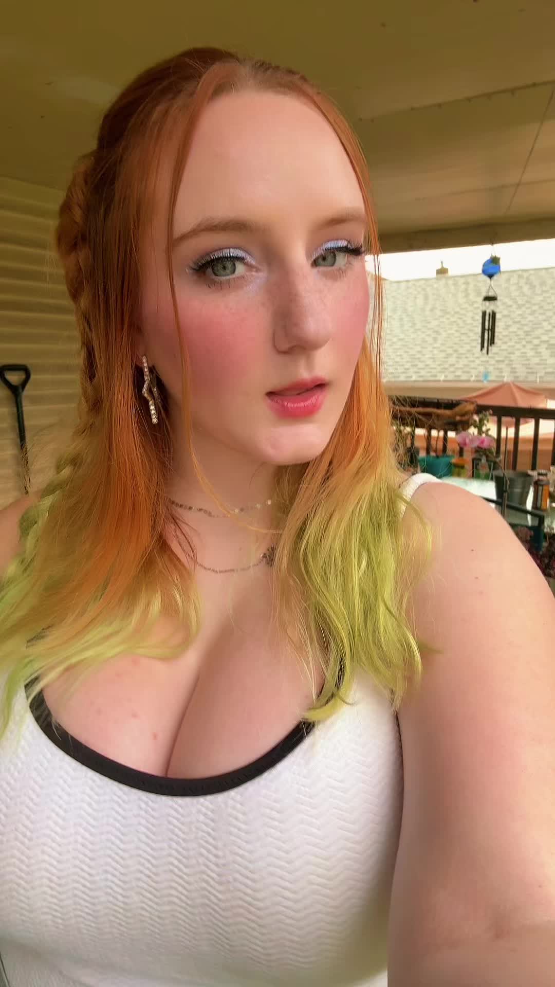 @𝙼𝚘𝚛𝚐𝚊𝚗🌈💛