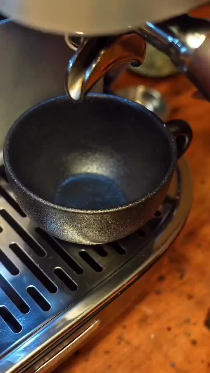 @motivational._.speech5