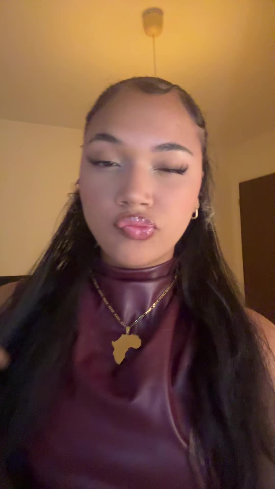 @Meli_naomii2