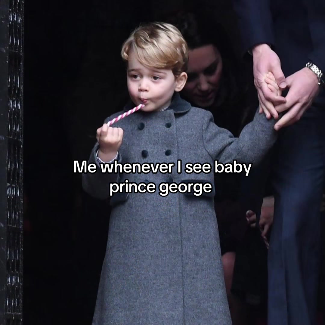 @sofia