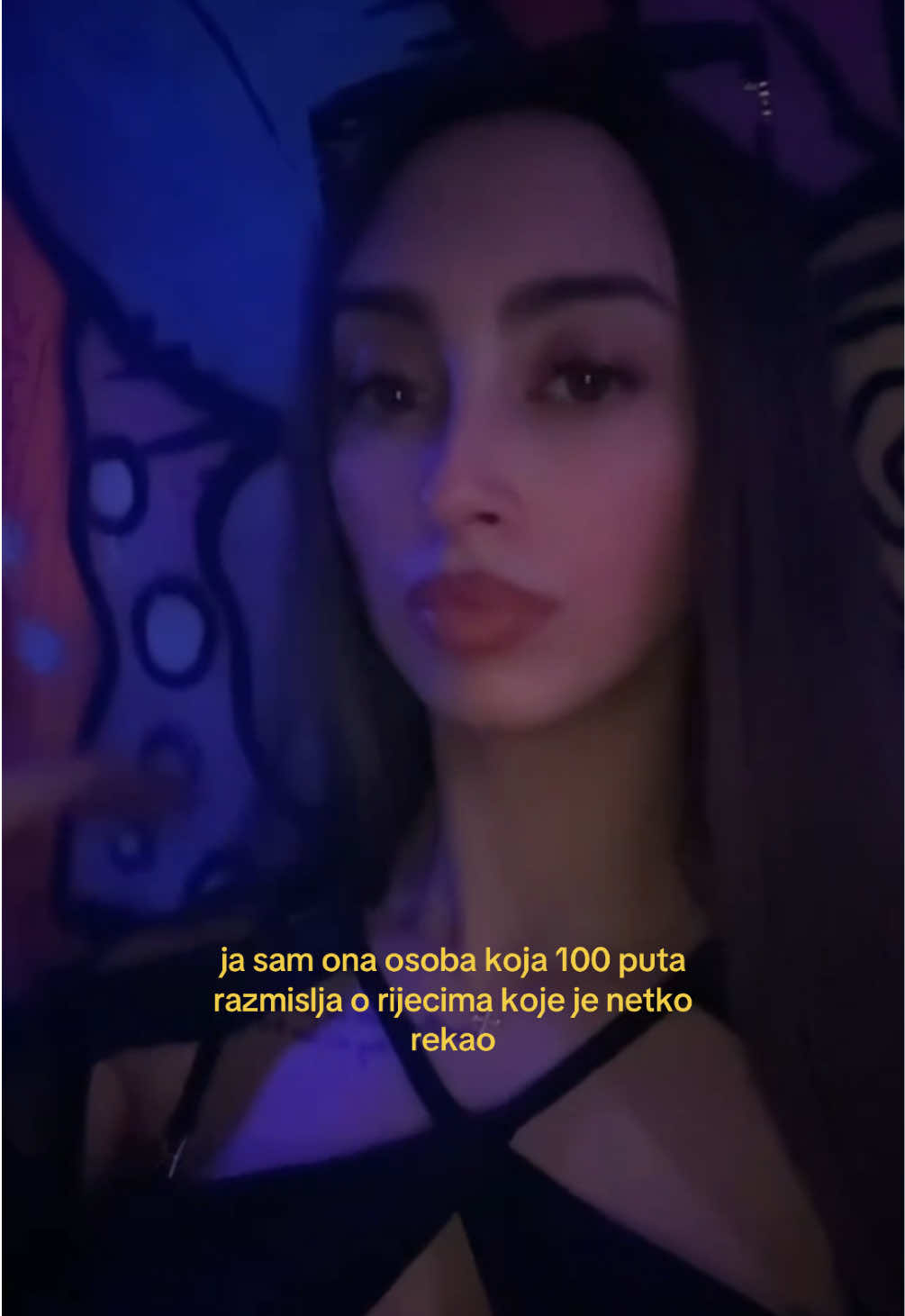 @ℳ