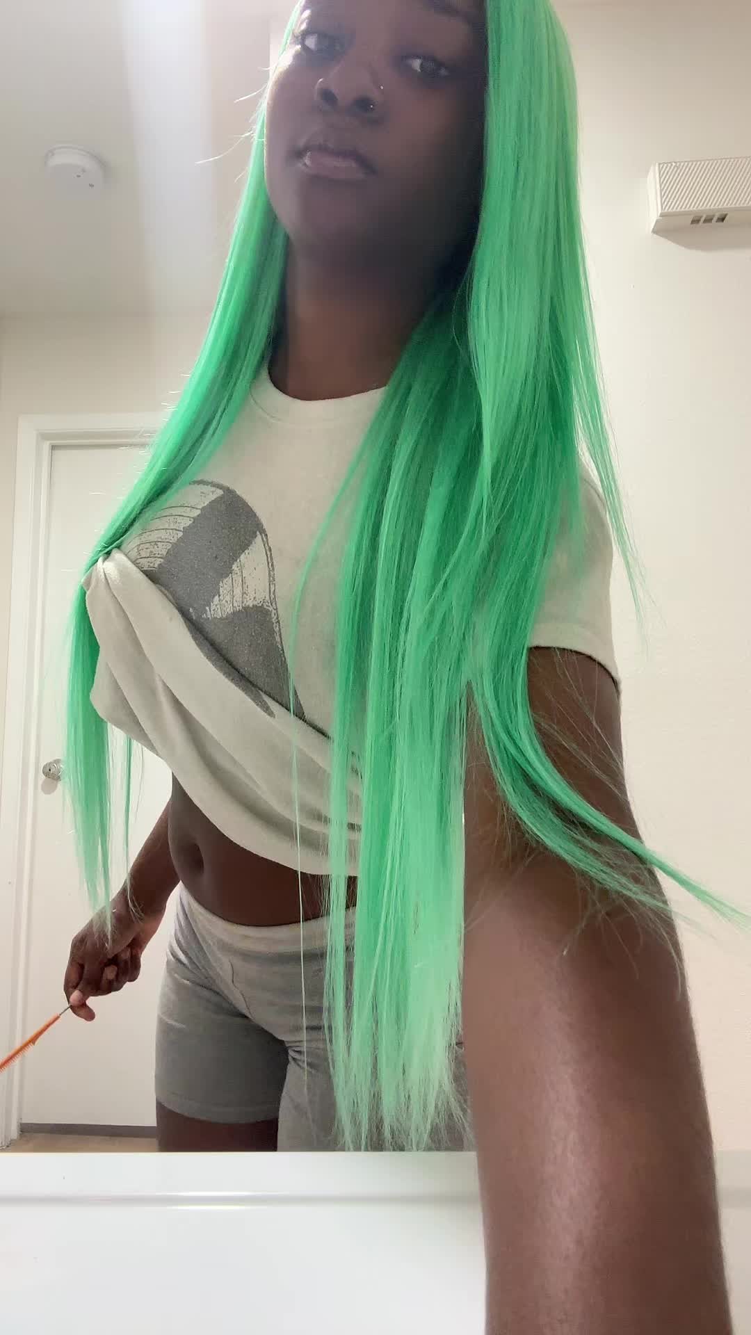 @syriaa22