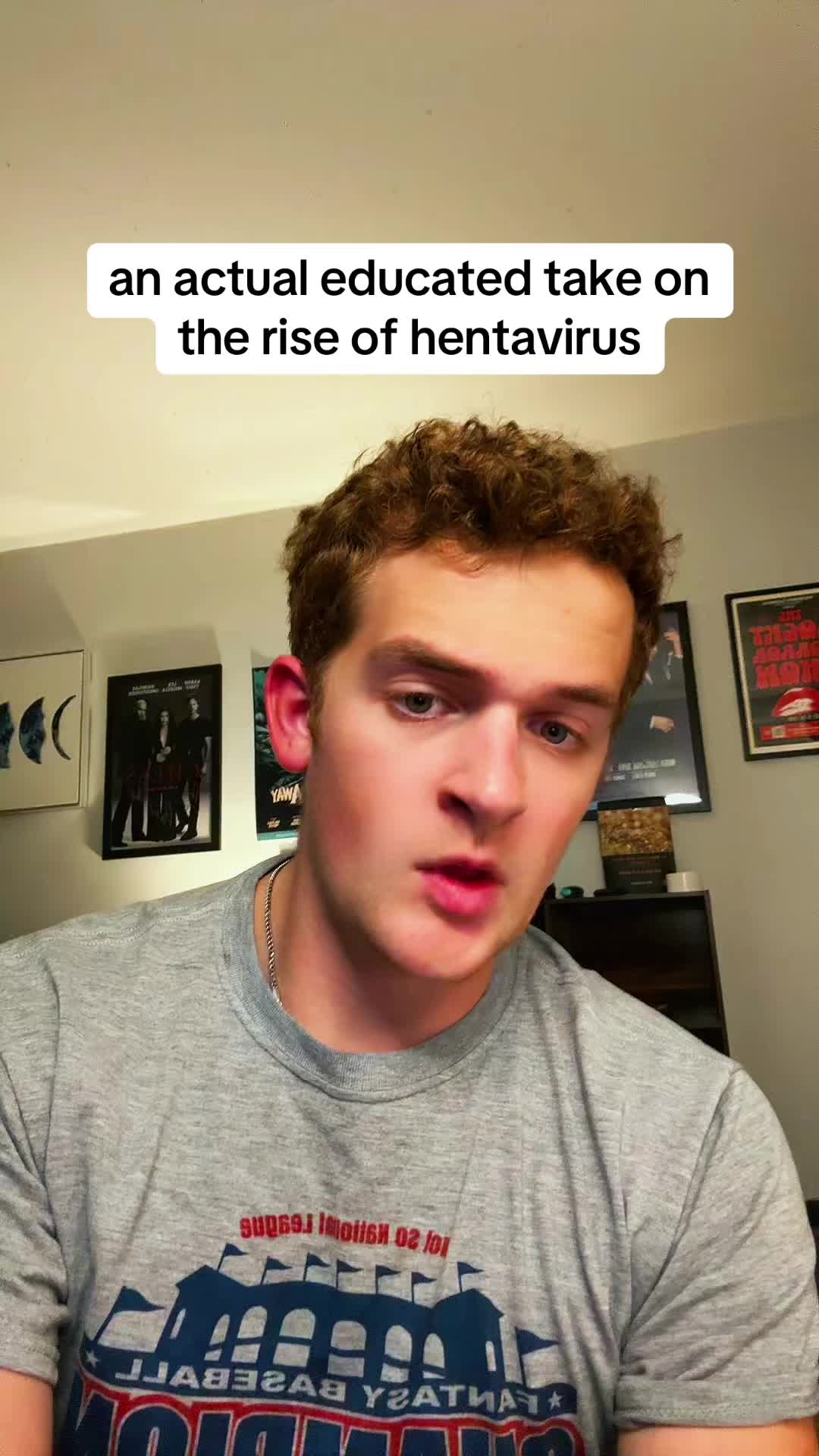 @CurlyDaddy101