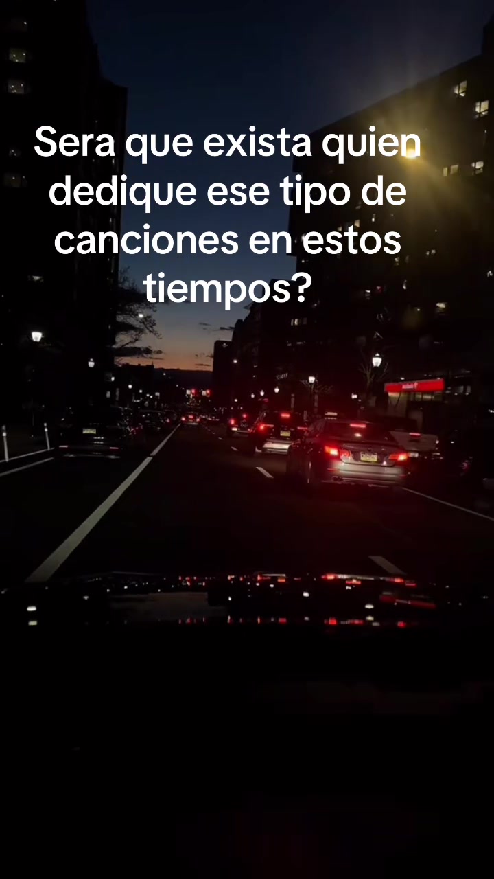 @ERITA🦋♎️