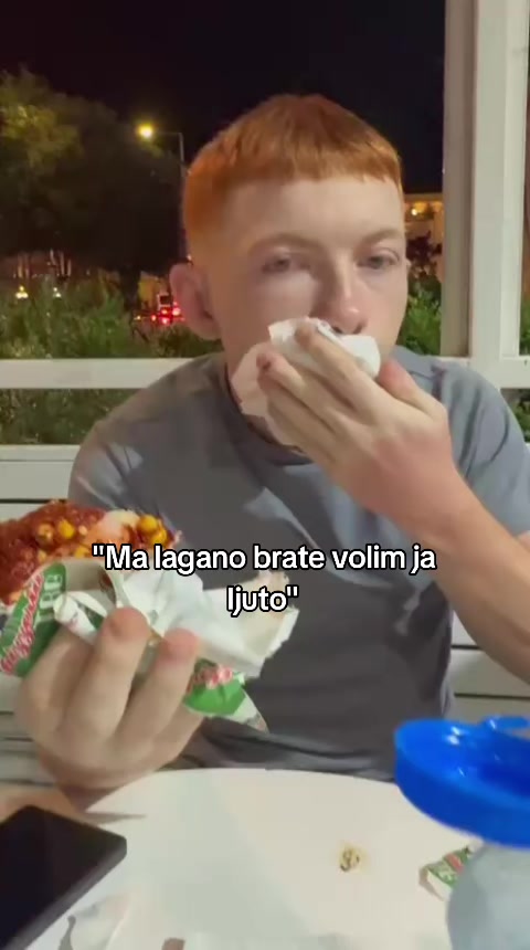 @Ridji06