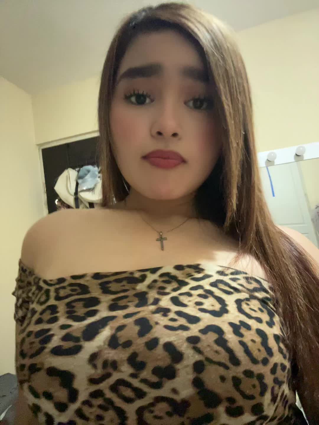 @𝓐