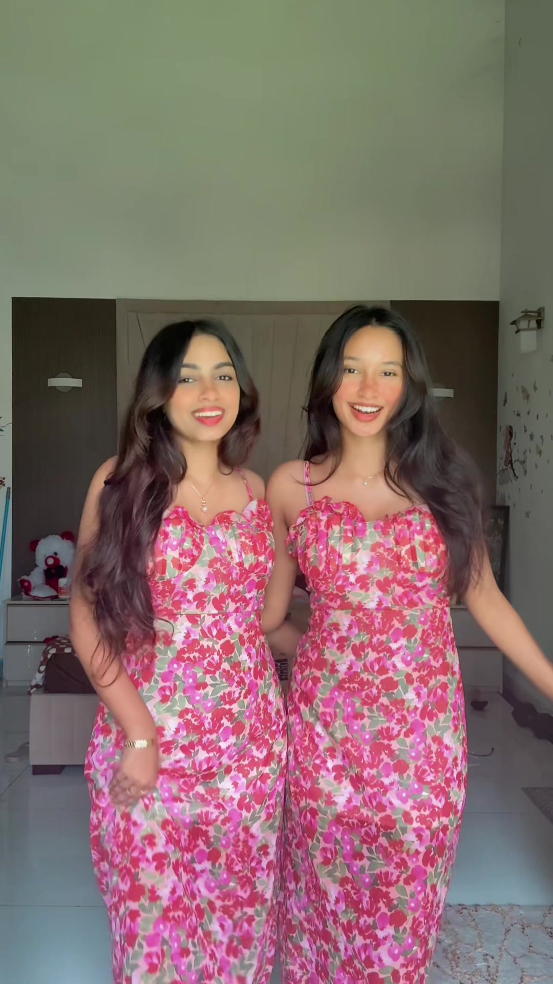 @S Amaya 🦋