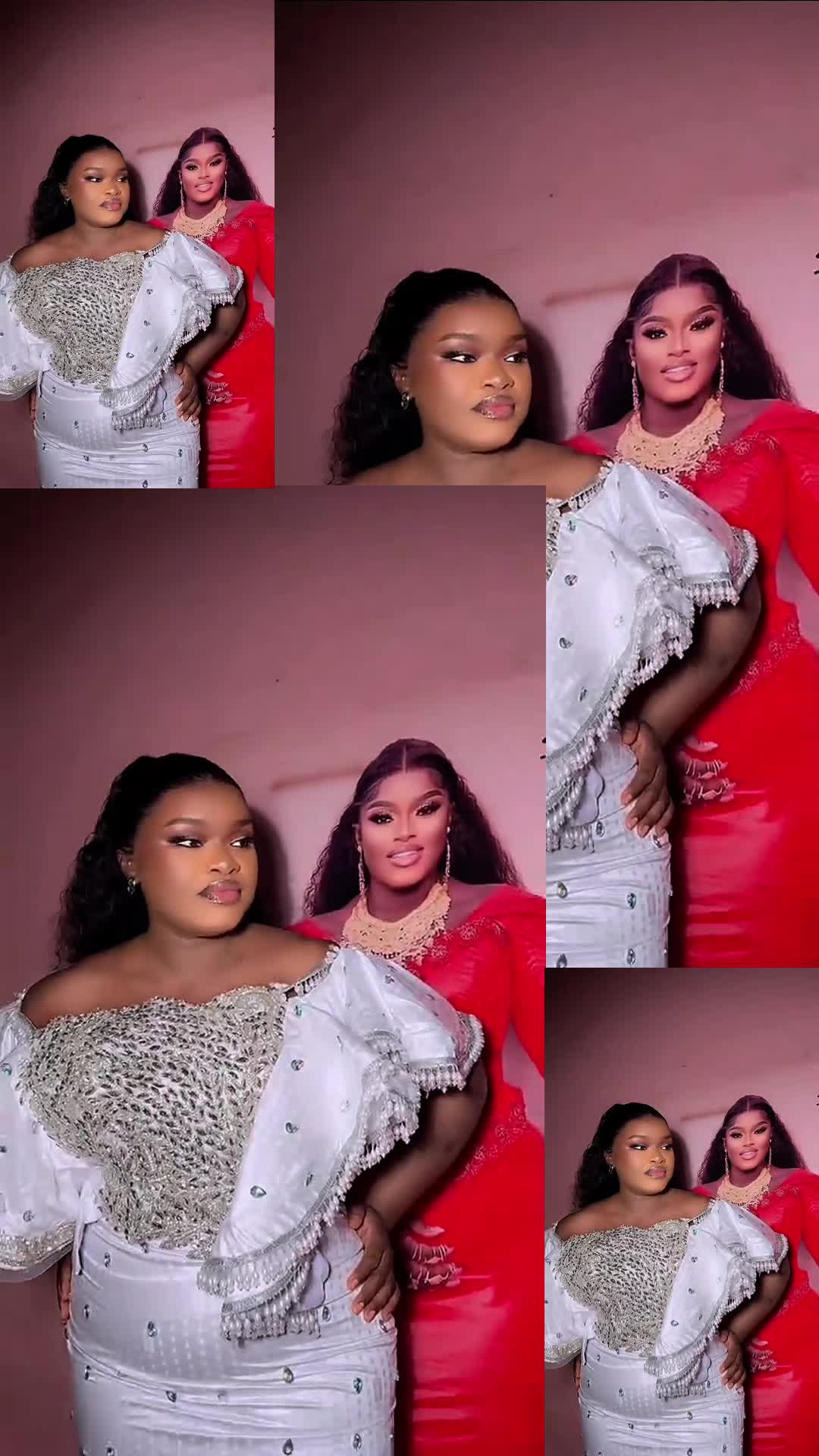 @D<<<<<<>>>>🚀❤️