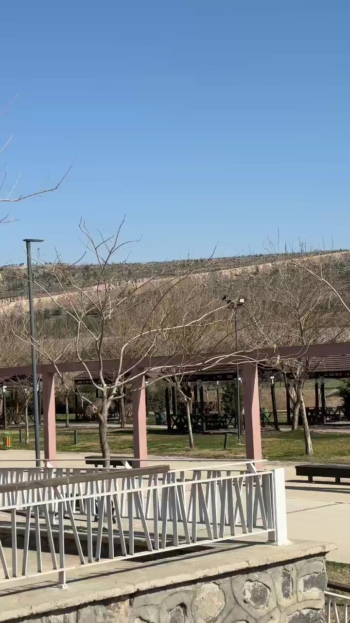 @HALİL KARAKEÇİLİ.263
