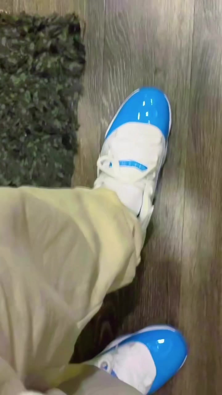 @MrHansome