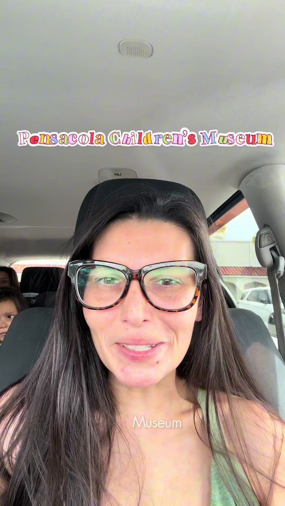 @Mama Tsinonis | Mama x5