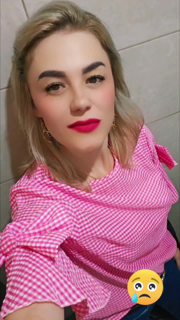 @Marcela