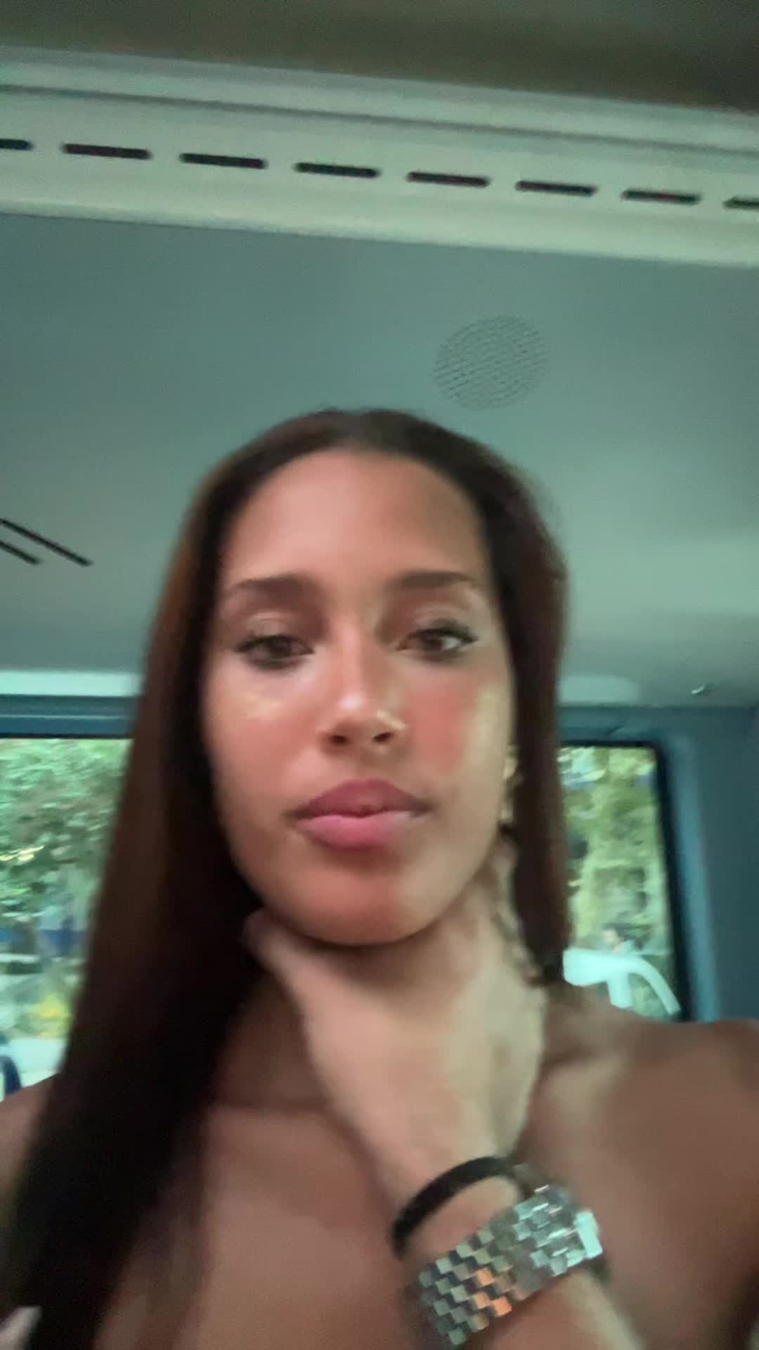 @Ciara Stein