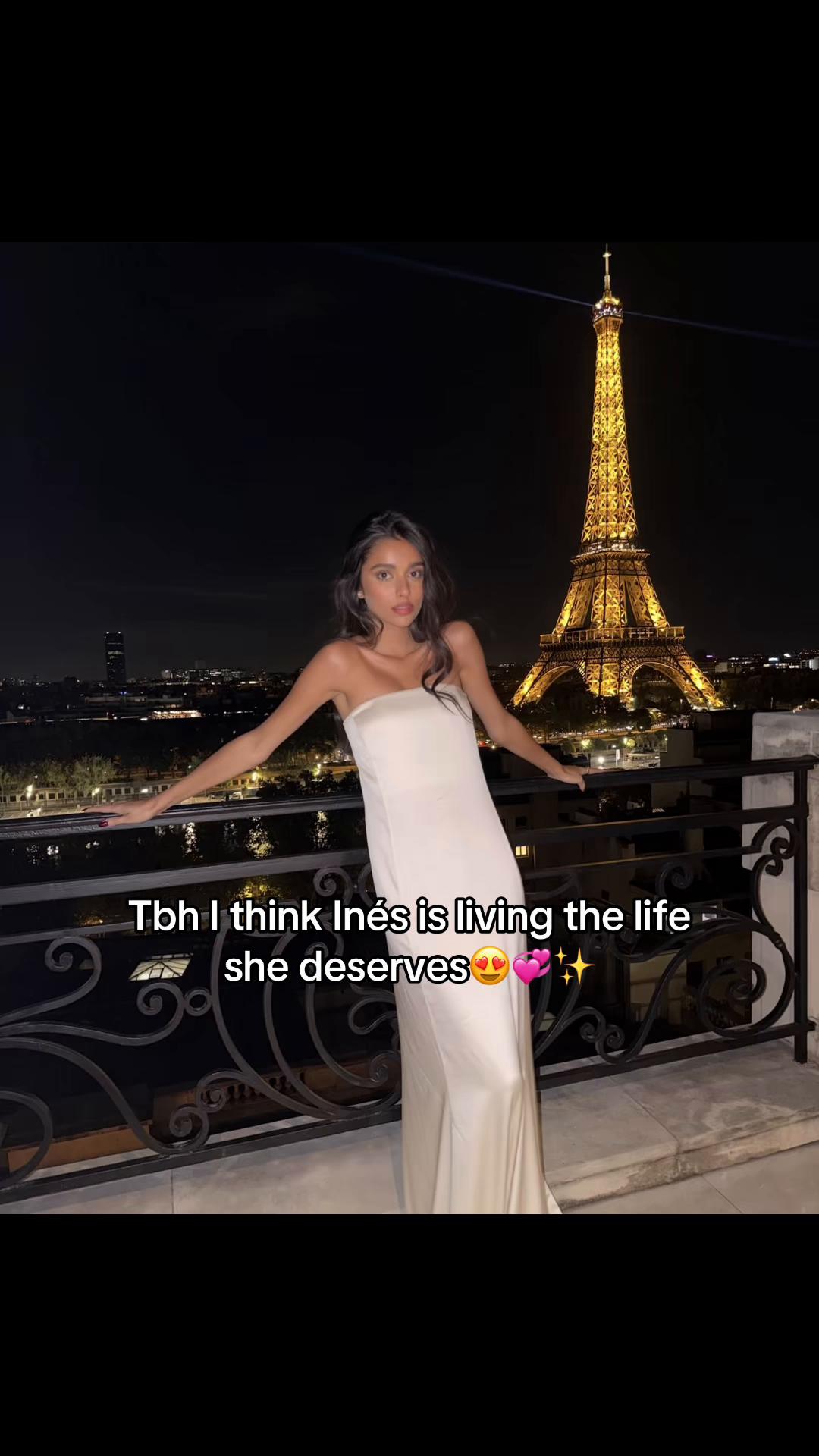 @thewagdiary